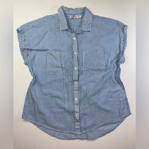 Vineyard Vines Bundle Of 8 Pieces - Picture 3 of 11